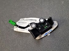 Palette + Al Volante Cambio