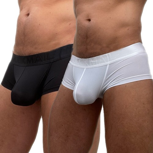 Boxer intimo uomo jockmail - boxer,