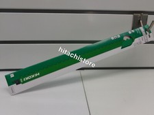 LAME SEGHETTO ALTERNATIVO