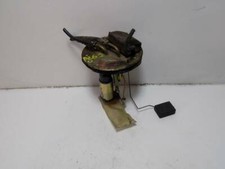 GALLEGGIANTE POMPA CARBURANTE 1.3 BENZINA HONDA LOGO DAL 1999 AL 2000 NI P261