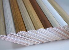 Zoccolino Battiscopa