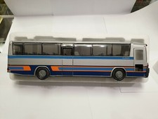 Mercedes Benz NZG 0303 RHS