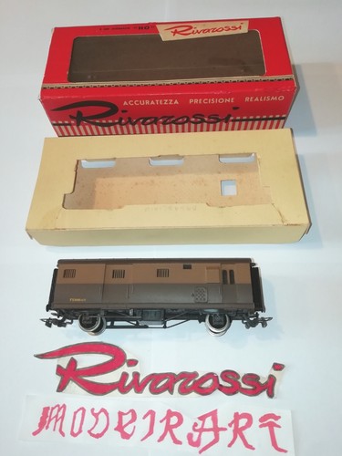 RIVAROSSI-VDI(2506)-ANNI