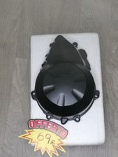 CARTER PER KAWASAKI  Z 750