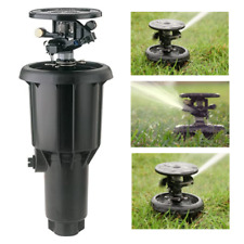 Rain Bird Maxi Paw |