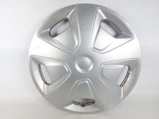 JK211130FA COPRICERCHIO R16 FORD TRANSIT CUSTOM (FY-FZ) 2.0 D 16V AUT 130CV 2021