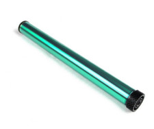 Batteria OPC adatta per Epson