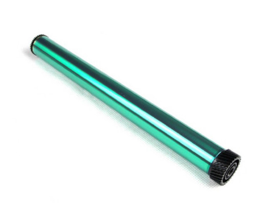 Batteria opc adatta - batteria, epson