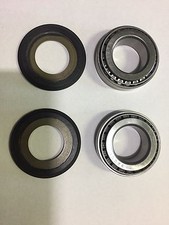KIT CUSCINETTI STERZO 22-1001