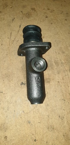 Pompa freni fiat - , balilla