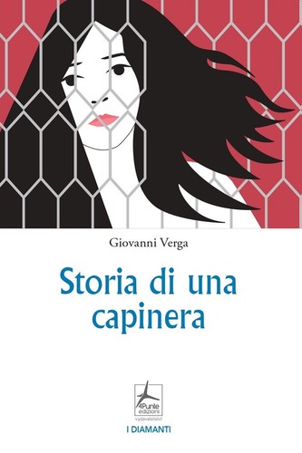 Storia una capinera - una,