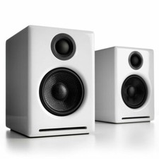 Audioengine A2+ Plus