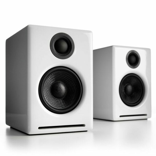 Audioengine plus wireless - audioengine,