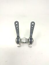 A Roto   leve shifters cyclone  corsa road bike bici vintage eroica 