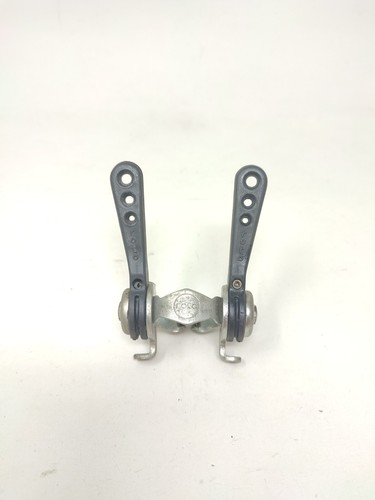 Roto leve shifters cyclone - ,