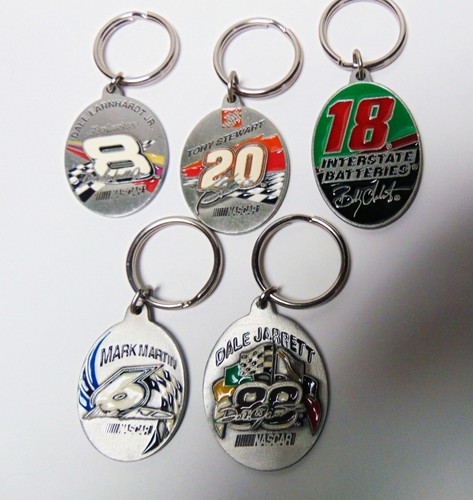 Nascar pick your driver - your,