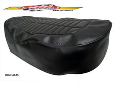 HONDA CB 750 K FOUR 1972/1976 HOUSSE DE SELLE NEUVE