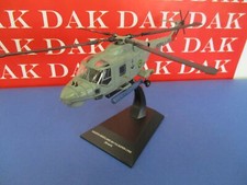 Die cast 1/72 Modellino