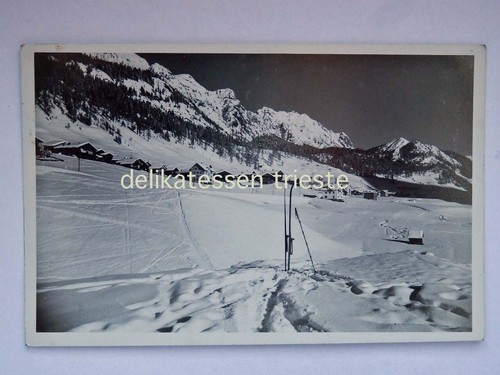 Sappada cadore udine - cadore,