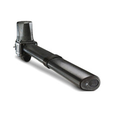 Motoriduttore Krono 230v Ac Cancelli A Battente Max 3m Per Anta Came Kr310s