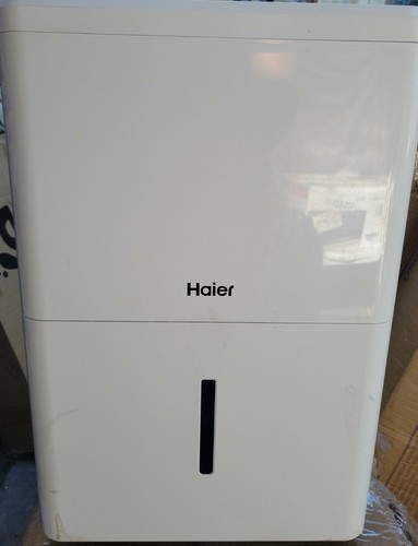 Deumidificatore haier 20 - 💥,