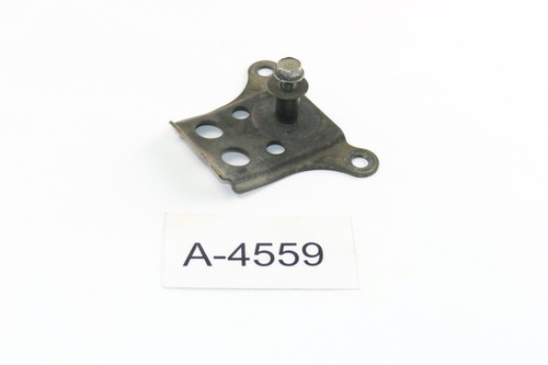 Honda 500 pd02 1982 - honda,