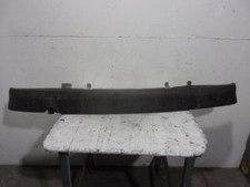 51127015002 rinforzo paraurti posteriore per BMW SERIE 7 (E65 E66) rectp4998753