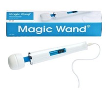 Hot-HITACHI MAGIC WAND