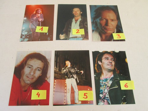Vasco rossi foto - foto, cm