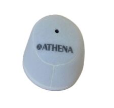 KAWASAKI KX 80 KX 85 dal 1991