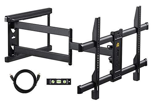 Forging mount supporto - mount,