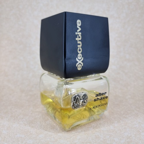 Raro vintage after shave - raro,