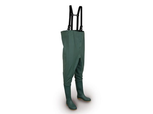 Stivali pesca shimano wader - da,