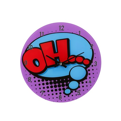 Kasanova orologio parete - orologio, da