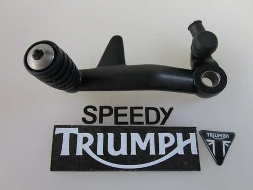 Triumph bonneville bobber leva - bobber,