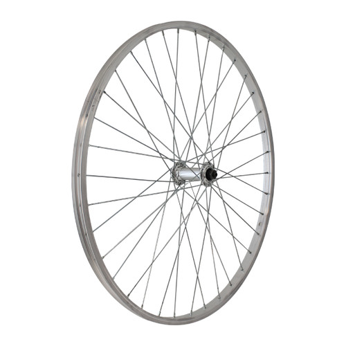 Ruota anteriore mtb touring - anteriore,