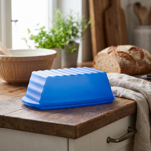 Tupperware j28 young - j28,