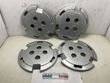 SET BORCHIE COPPETTE COPRIMOZZI INNOCENTI SMALL 500 L (24/25-860GIO)