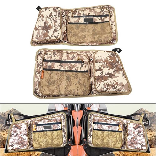 Borse porta posteriore - , con