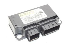 Centralina airbag Opel Mokka /