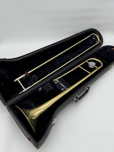 Conn trombone shooting stars - conn,