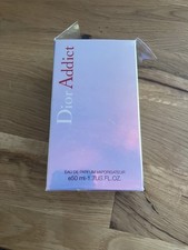 Dior Addict 2002