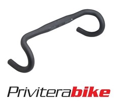 MANUBRIO DEDA ZERO1 - DZ1BOB