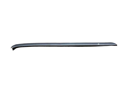 51132147602 comprimozzo bmw - 51132147602, x6