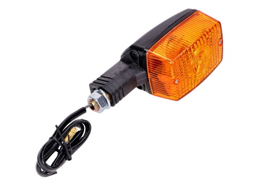 Blinker housing 85mm 58mm - , 65mm