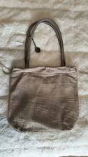 Borsa A Tracolla Furla Donna