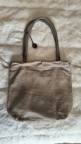 Borsa tracolla furla donna - furla,