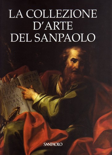 Collezione arte del - la, d'arte