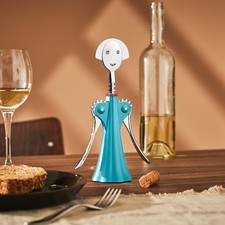 Alessi Cavatappi Anna G. AAM01