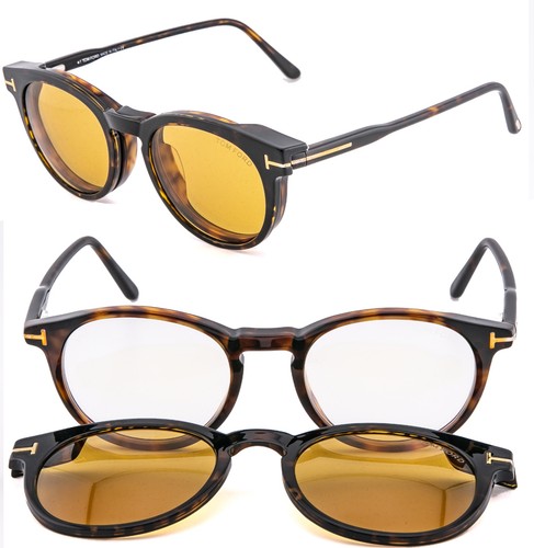 Occhiali sole tom ford - tom,